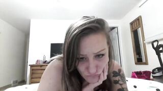 Watch stunning36 Hot Porn Video [Chaturbate] - domination, fitbody, curly, nipples