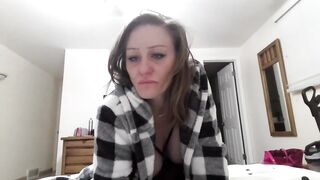Watch stunning36 Hot Porn Video [Chaturbate] - domination, fitbody, curly, nipples