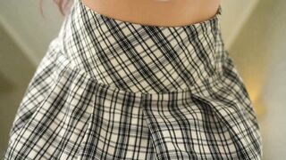 Watch dolly_di Camgirl Porn Video [Chaturbate] - natural, sexy, 18, naughty, cute
