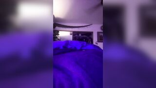 shortxxxstuffed Camgirl Porn Video [Chaturbate] - colombian, gym, colombia, hentai
