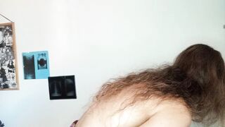 puddlesnug New Porn Video [Chaturbate] - new, shy, young, 18, teen