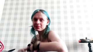 rosellawyles Camgirl Porn Video [Chaturbate] - new, shy, 18, teen, cute