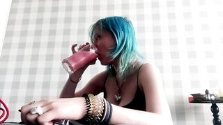 rosellawyles Camgirl Porn Video [Chaturbate] - new, shy, 18, teen, cute
