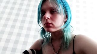rosellawyles Camgirl Porn Video [Chaturbate] - new, shy, 18, teen, cute