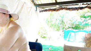 Watch merelin_gold Leaked Porn Video [Chaturbate] - hairy, dirty, bbc, anal, bigpussylips