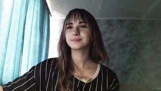 Watch davidconsoli New Porn Video [Chaturbate] - new, shy, young, 18, cute