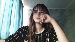 Watch davidconsoli New Porn Video [Chaturbate] - new, shy, young, 18, cute