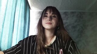 Watch davidconsoli New Porn Video [Chaturbate] - new, shy, young, 18, cute