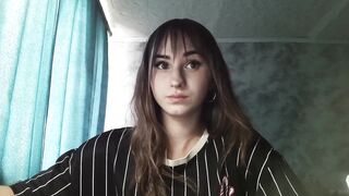 Watch davidconsoli New Porn Video [Chaturbate] - new, shy, young, 18, cute