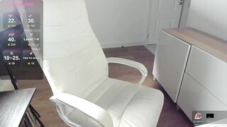 mindi_misery New Porn Video [Chaturbate] - bigass, lovense, asian, squirt, teen