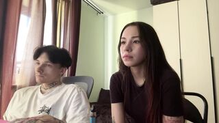 Watch merrieflaggs Hot Porn Video [Chaturbate] - new, shy, young, 18, asian