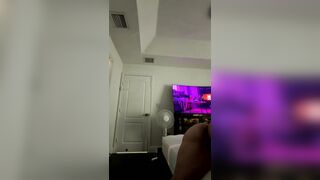 Watch jessica121224 Camgirl Porn Video [Chaturbate] - new, latina, cute, shibari