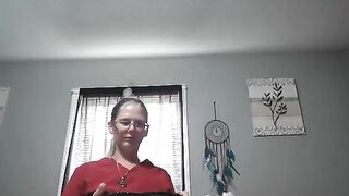 jadeluv Camgirl Porn Video [Chaturbate] - feet, private, tits, toys, sph