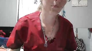 jadeluv Camgirl Porn Video [Chaturbate] - feet, private, tits, toys, sph