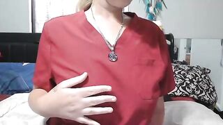 jadeluv Camgirl Porn Video [Chaturbate] - feet, private, tits, toys, sph