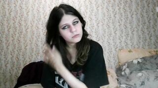 Watch crystal_porn_love Leaked Porn Video [Chaturbate] - couple, 18, cum, teen, shaved