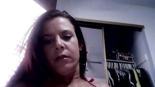 Watch sweetmaybaby35 New Porn Video [Chaturbate] - beautiful, snap4life, stocking, bush