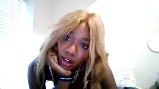 arilael Leaked Porn Video [Chaturbate] - new, 18, teen, bigboobs