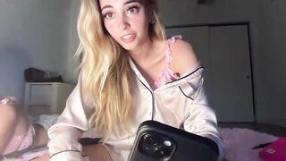 Watch alorahvega Hot Porn Video [Chaturbate] - new, 18, madure, welcome