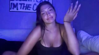 biancaaxalvez Leaked Porn Video [Chaturbate] - new, natural, bigboobs, foot, topless