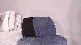 Watch britanny_w Camgirl Porn Video [Chaturbate] - bigass, fuckmachine, mature, bbw, bigboobs
