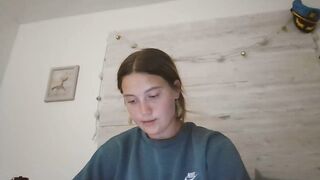 cowguirle Hot Porn Video [Chaturbate] - tits, france, bigtoys, cum