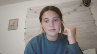 cowguirle Hot Porn Video [Chaturbate] - tits, france, bigtoys, cum