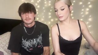 carterhill1k Camgirl Porn Video [Chaturbate] - oilshow, anime, nails, teens