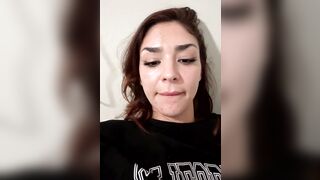 Watch urmonebby Camgirl Porn Video [Chaturbate] - fat, belly, dolce, lushon