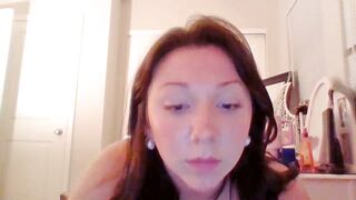 mvwenig Hot Porn Video [Chaturbate] - new, cutie, squirt, littleboobies
