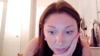 mvwenig Hot Porn Video [Chaturbate] - new, cutie, squirt, littleboobies