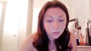 mvwenig Hot Porn Video [Chaturbate] - new, cutie, squirt, littleboobies