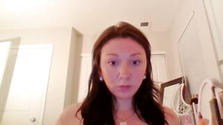mvwenig Hot Porn Video [Chaturbate] - new, cutie, squirt, littleboobies