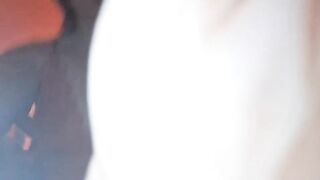 stoopidmarriedcouple Camgirl Porn Video [Chaturbate] - devil, joi, oilyshow, doggy, mediumtits