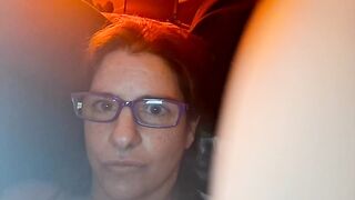 stoopidmarriedcouple Camgirl Porn Video [Chaturbate] - devil, joi, oilyshow, doggy, mediumtits