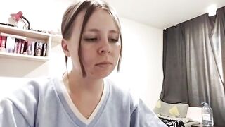 Watch sammiecondray Hot Porn Video [Chaturbate] - new, shy, 18, curvy, cute