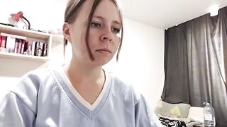 Watch sammiecondray Hot Porn Video [Chaturbate] - new, shy, 18, curvy, cute