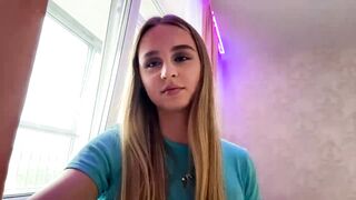 gayostendorf Hot Porn Video [Chaturbate] - new, young, shy, 18, skinny