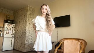 malissatyron Camgirl Porn Video [Chaturbate] - new, bigass, 18, skinny, teen