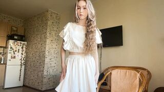 malissatyron Camgirl Porn Video [Chaturbate] - new, bigass, 18, skinny, teen