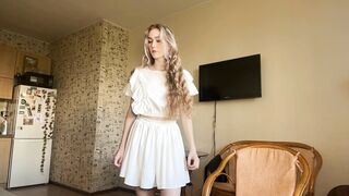 malissatyron Camgirl Porn Video [Chaturbate] - new, bigass, 18, skinny, teen