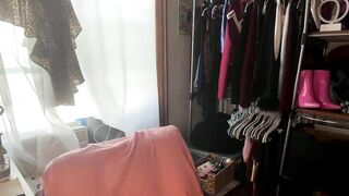 esi_cb Camgirl Porn Video [Chaturbate] - new, deepthroat, young, smalltits, bigbutt