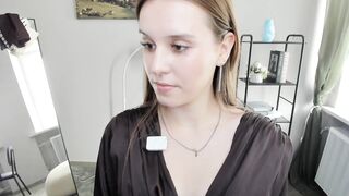 stacyblackwood New Porn Video [Chaturbate] - new, shy, 18, teen, cute
