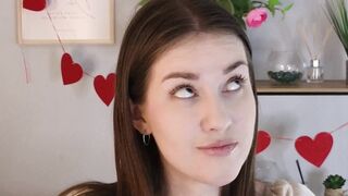 linda__williams Hot Porn Video [Chaturbate] - new, shy, 18, skinny, teen