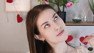 linda__williams Hot Porn Video [Chaturbate] - new, shy, 18, skinny, teen