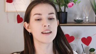 linda__williams Hot Porn Video [Chaturbate] - new, shy, 18, skinny, teen