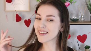 linda__williams Hot Porn Video [Chaturbate] - new, shy, 18, skinny, teen