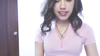 Watch valcooky Hot Porn Video [Chaturbate] - hairy, new, latina, squirt, teen