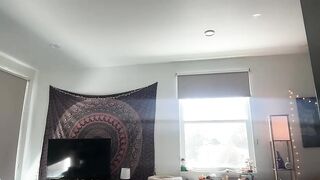 alexxxluna0437 Camgirl Porn Video [Chaturbate] - new, smalltits, stockings, petite
