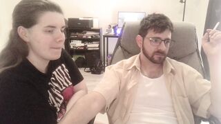 Watch buttsmasher666 Camgirl Porn Video [Chaturbate] - mediumtits, new, bigpussy, hello